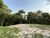 Terreno, 622 m² - Foto 1