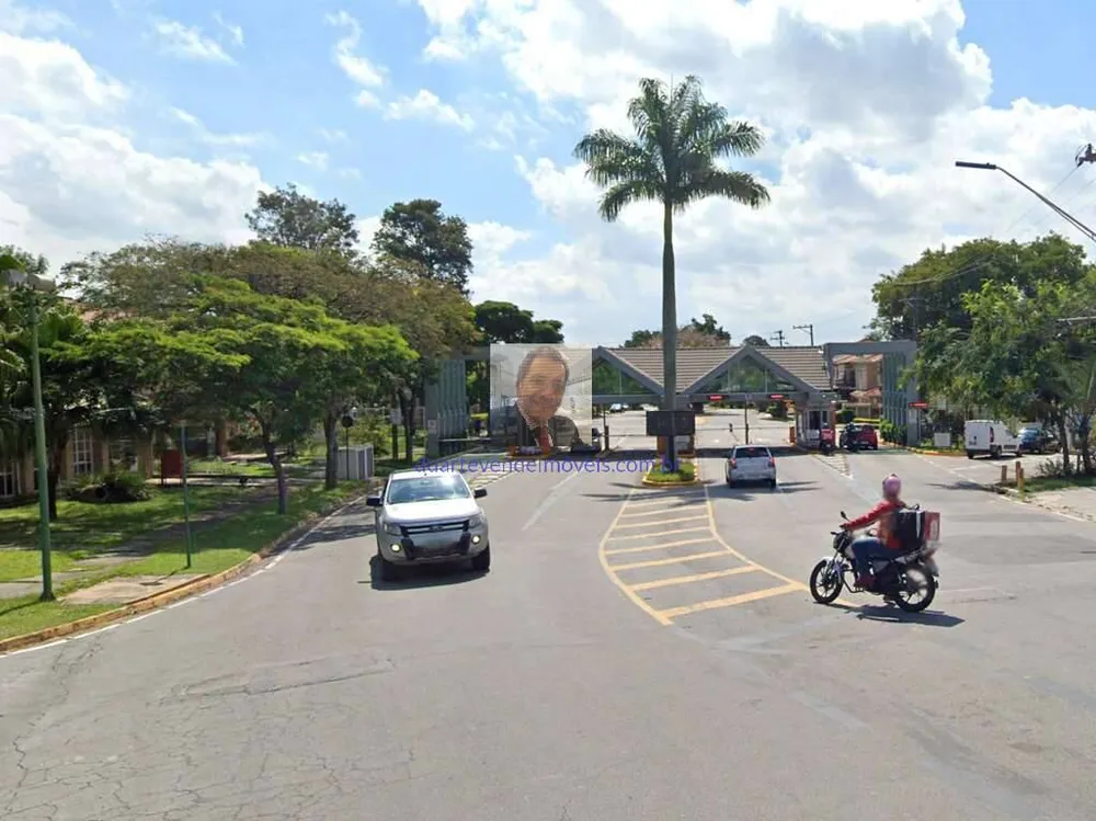 Casa de Condomínio, 4 quartos - Foto 16