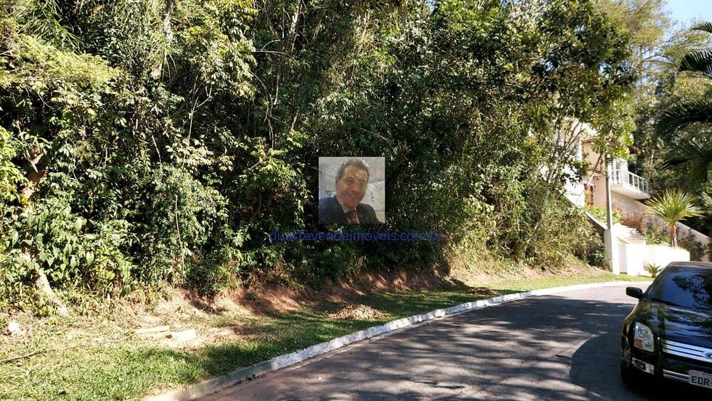 Terreno, 433 m² - Foto 1