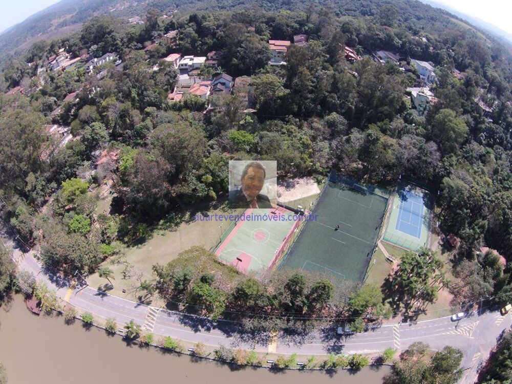 Terreno, 433 m² - Foto 4