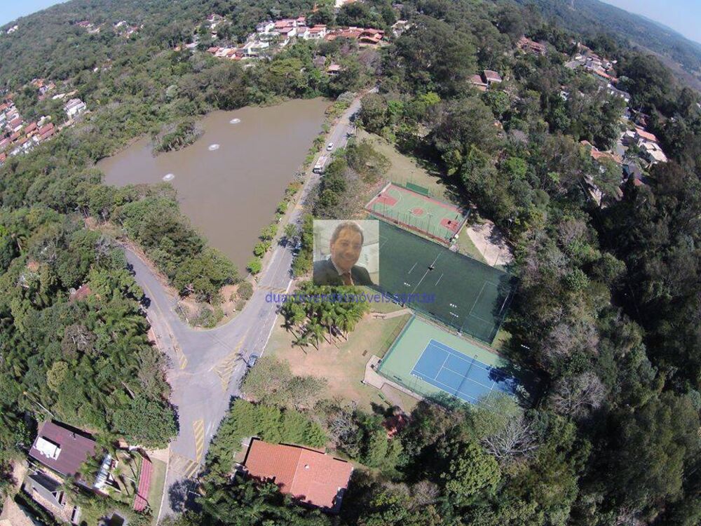 Terreno, 433 m² - Foto 2