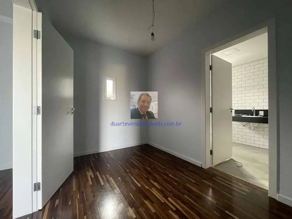 Casa, 4 quartos, 435 m² - Foto 13