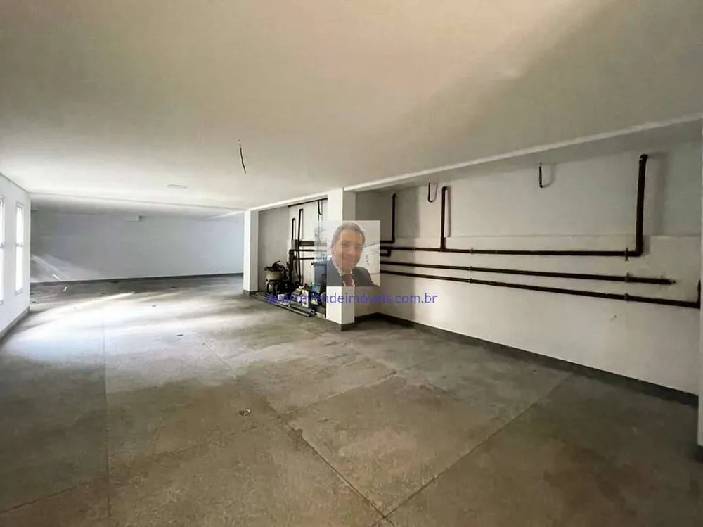 Casa, 4 quartos, 435 m² - Foto 12