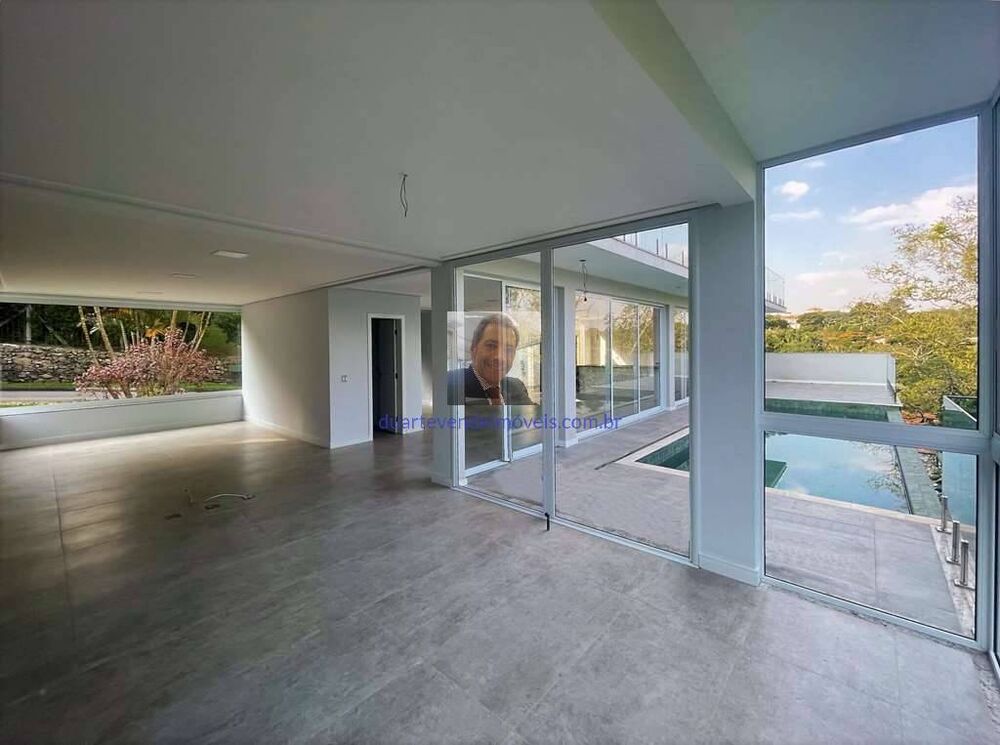 Casa, 4 quartos, 435 m² - Foto 4