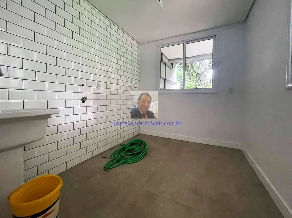 Casa, 4 quartos, 435 m² - Foto 19