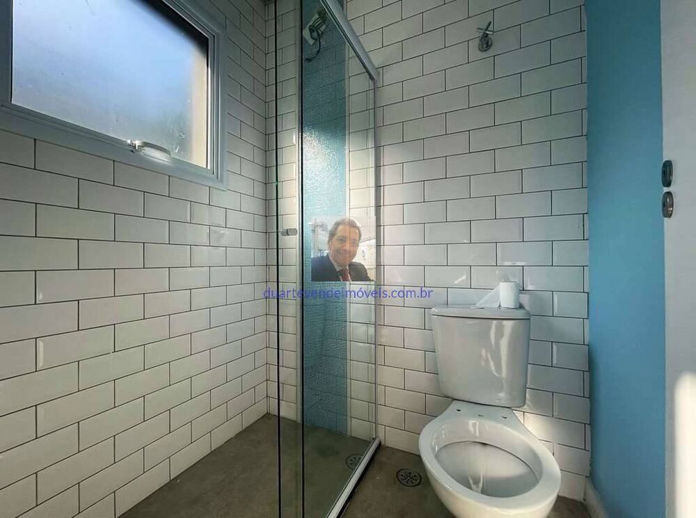 Casa, 4 quartos, 435 m² - Foto 7