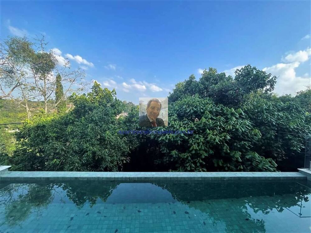 Casa, 4 quartos, 435 m² - Foto 6