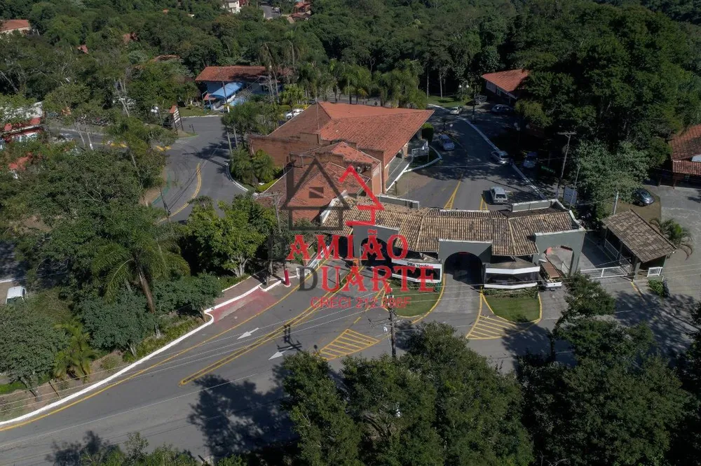 Terreno, 437 m² - Foto 16