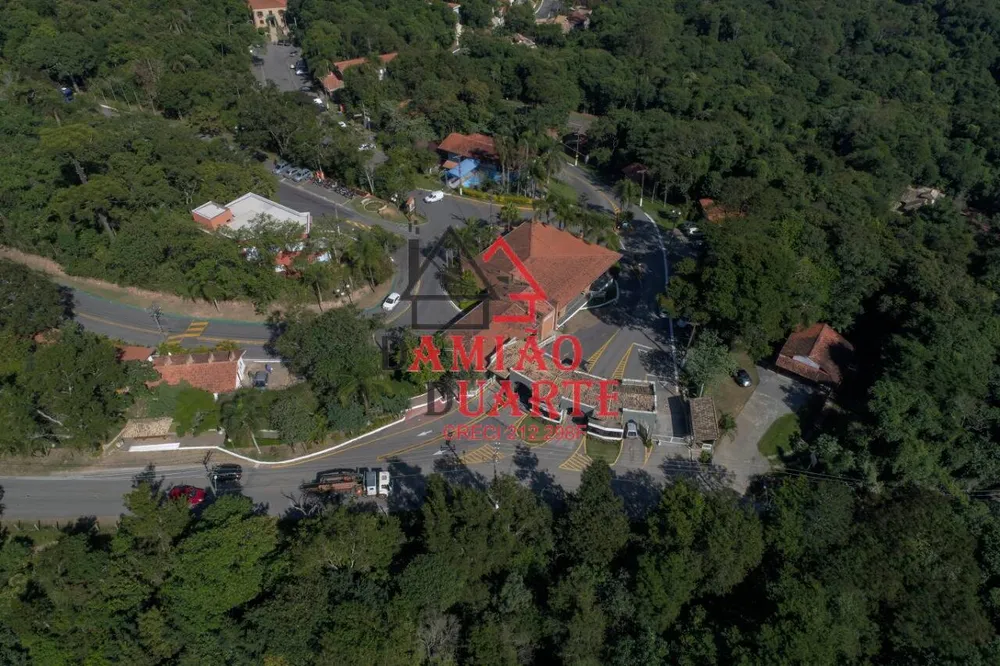Terreno, 437 m² - Foto 11