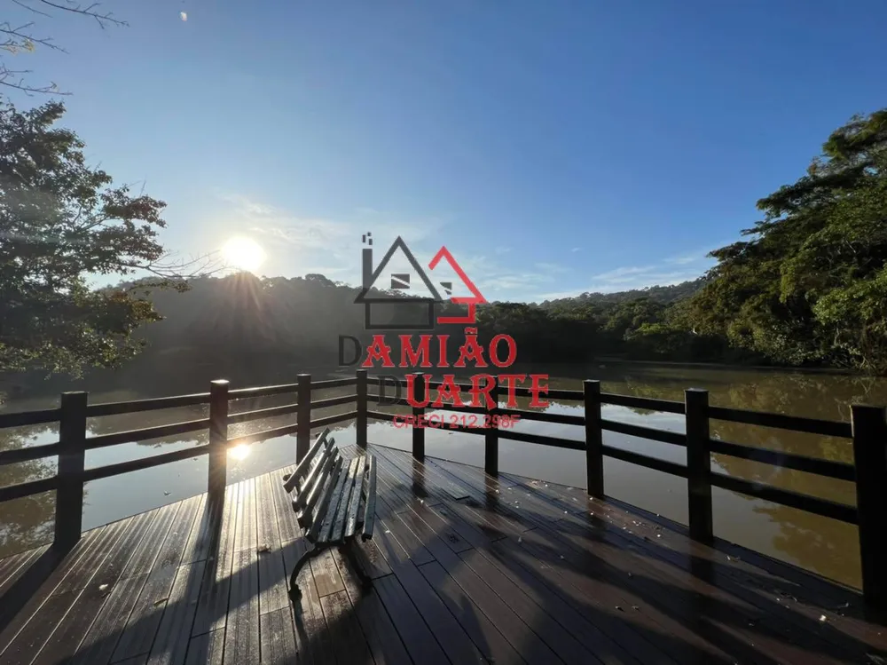 Terreno, 437 m² - Foto 6