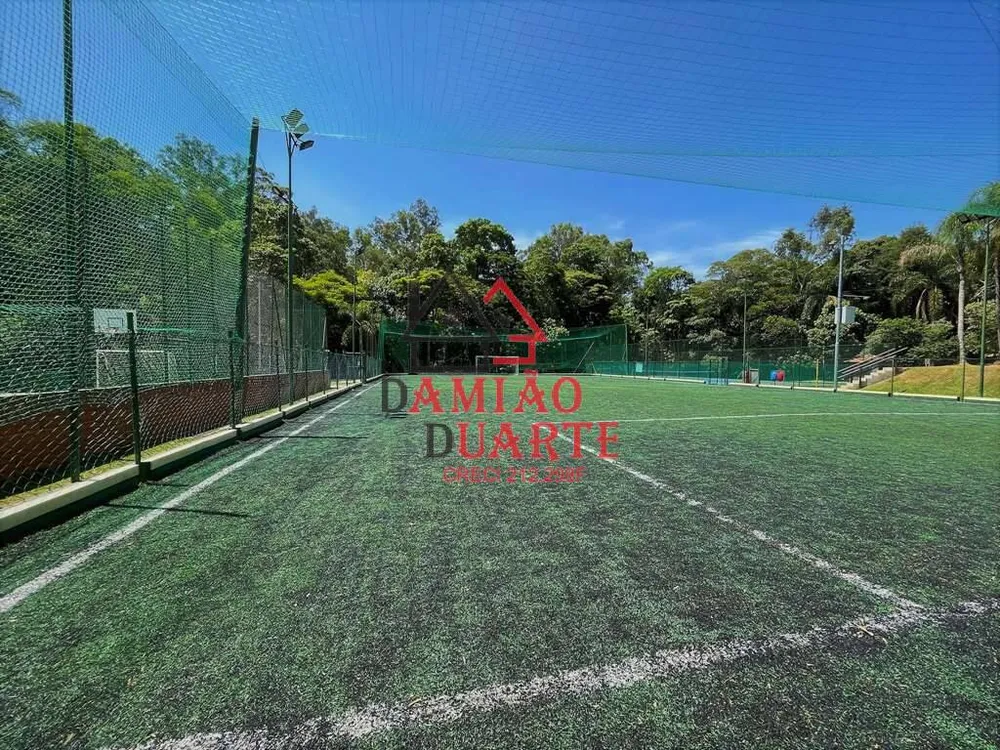 Terreno, 437 m² - Foto 7