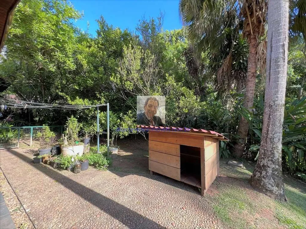 Casa, 5 quartos, 382 m² - Foto 16