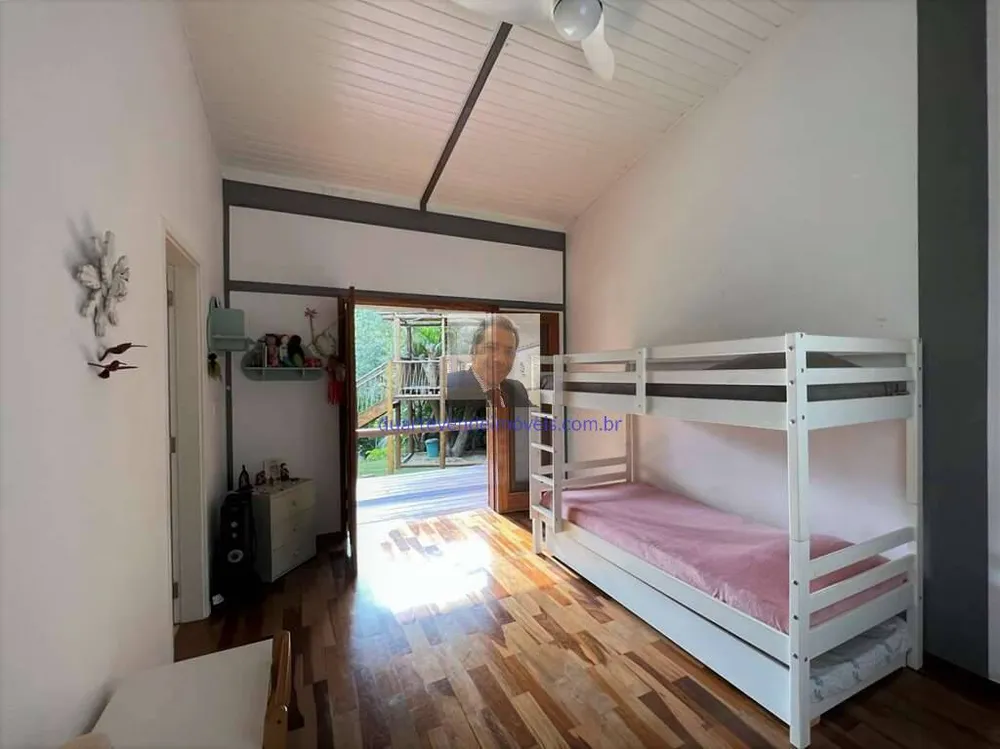 Casa, 5 quartos, 382 m² - Foto 10
