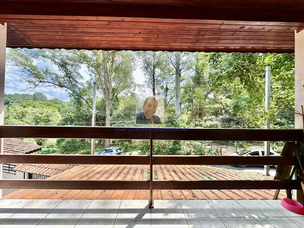 Casa, 2 quartos, 139 m² - Foto 11