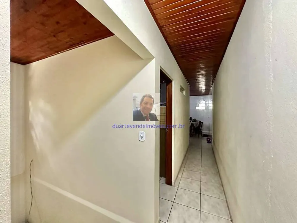 Casa, 2 quartos, 139 m² - Foto 9