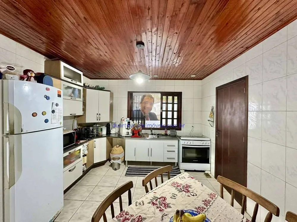 Casa, 2 quartos, 139 m² - Foto 7