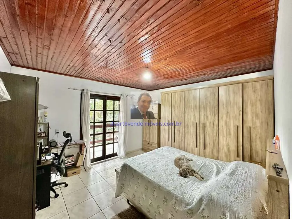 Casa, 2 quartos, 139 m² - Foto 10