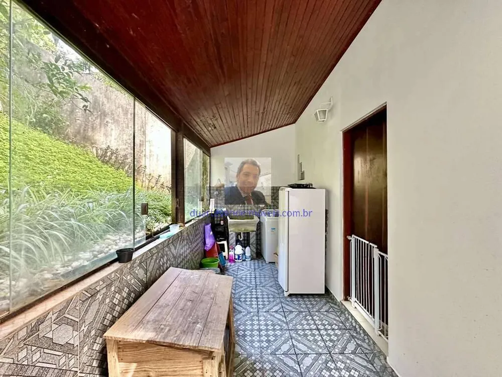 Casa, 2 quartos, 139 m² - Foto 12
