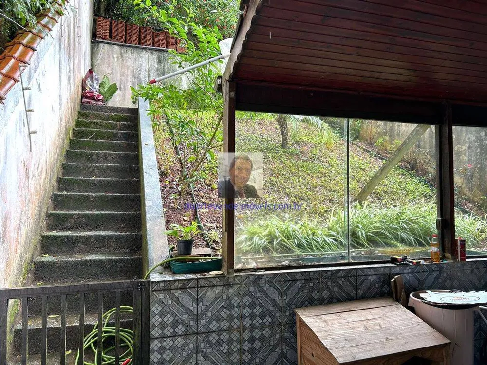 Casa, 2 quartos, 139 m² - Foto 15