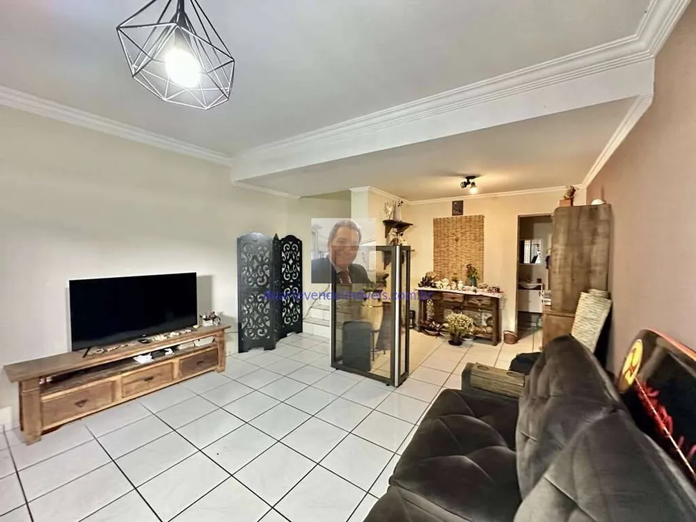 Casa, 2 quartos, 139 m² - Foto 3