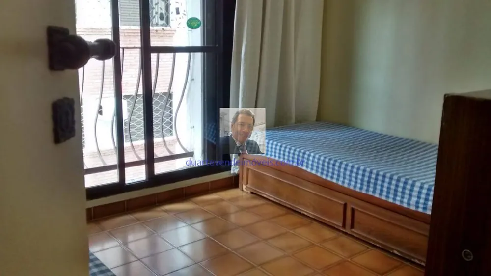 Apartamento, 3 quartos, 95 m² - Foto 16