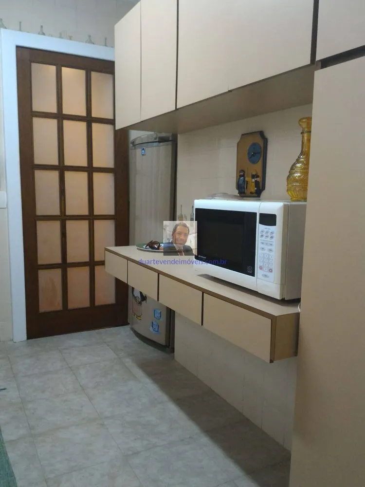 Apartamento, 3 quartos, 95 m² - Foto 8