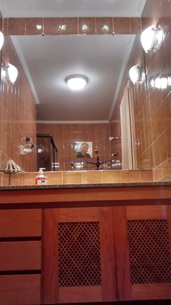 Apartamento, 3 quartos, 95 m² - Foto 13