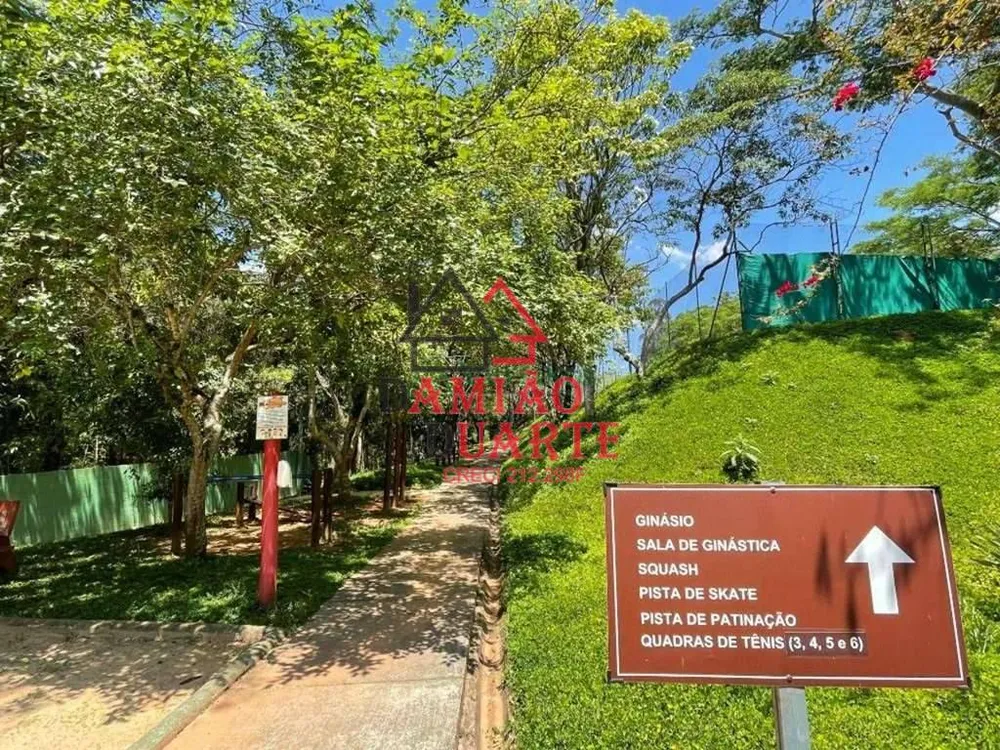 Casa de Condomínio, 4 quartos - Foto 16