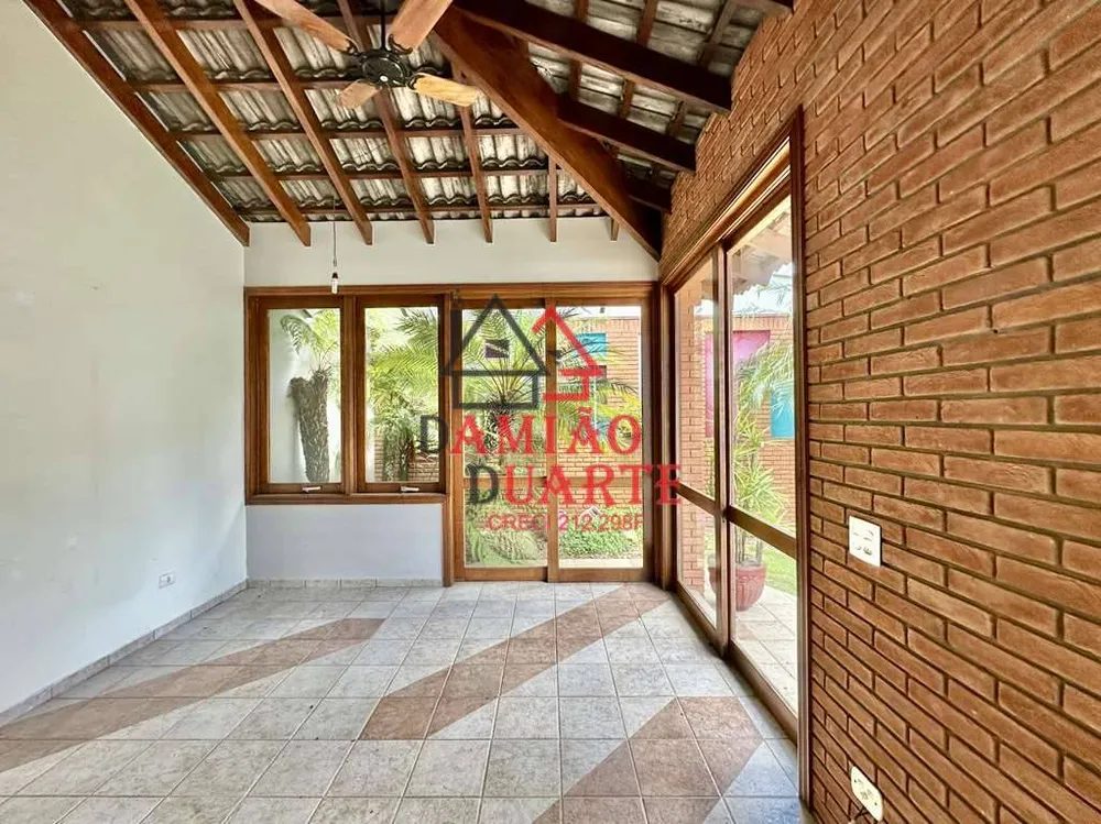 Casa de Condomínio, 4 quartos - Foto 13