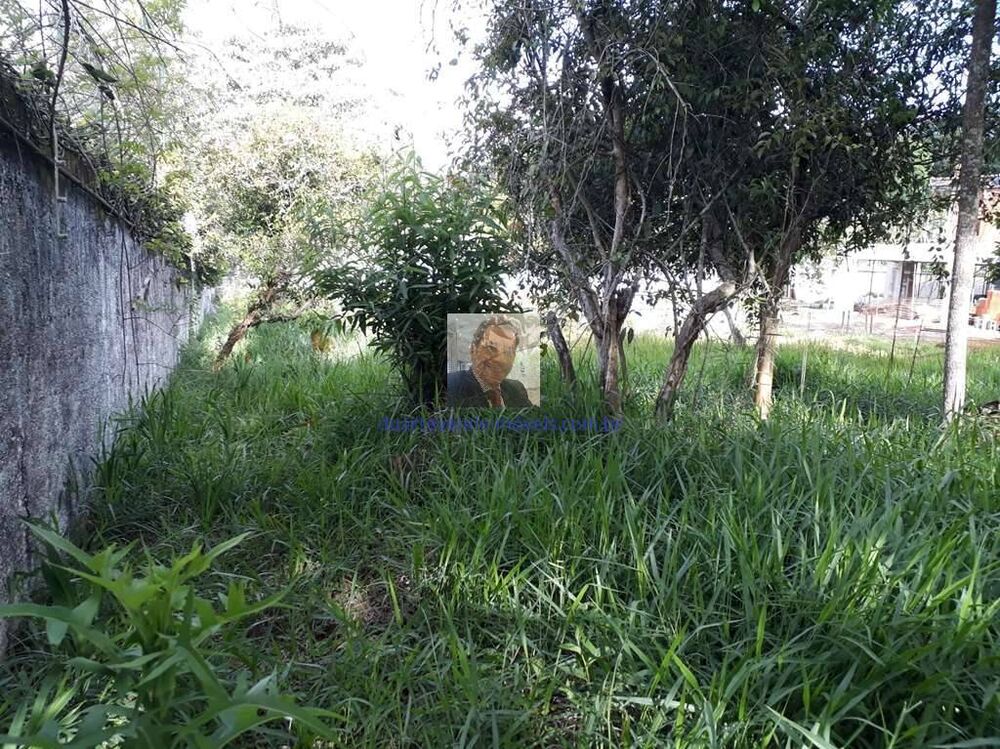 Terreno, 1483 m² - Foto 3