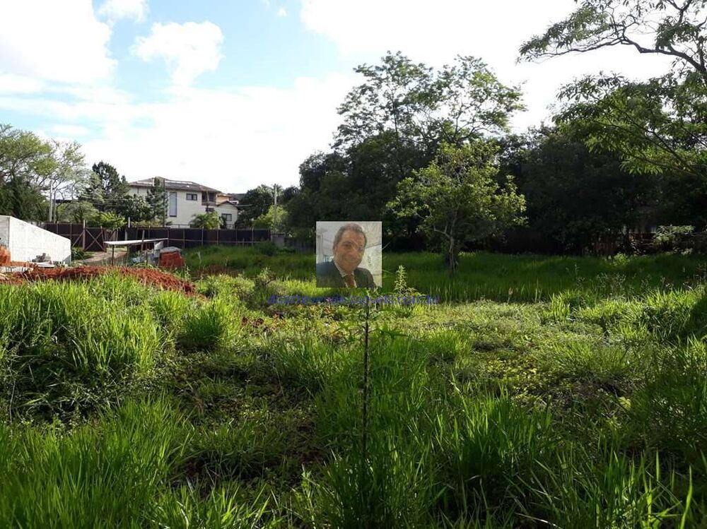 Terreno, 1483 m² - Foto 4