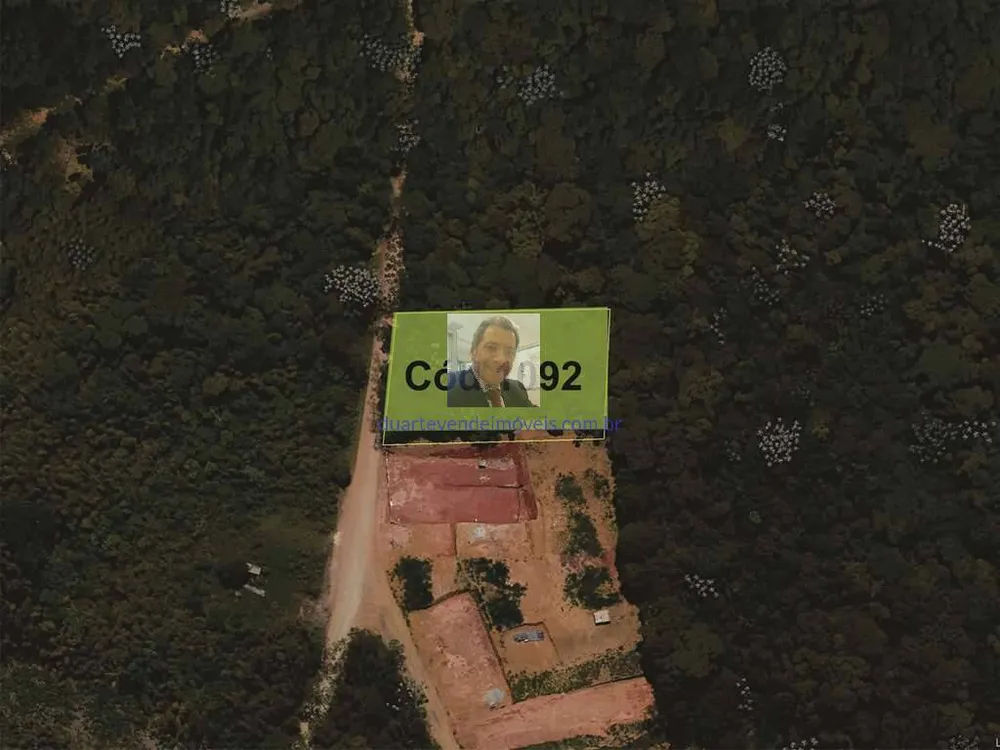Terreno, 2092 m² - Foto 3