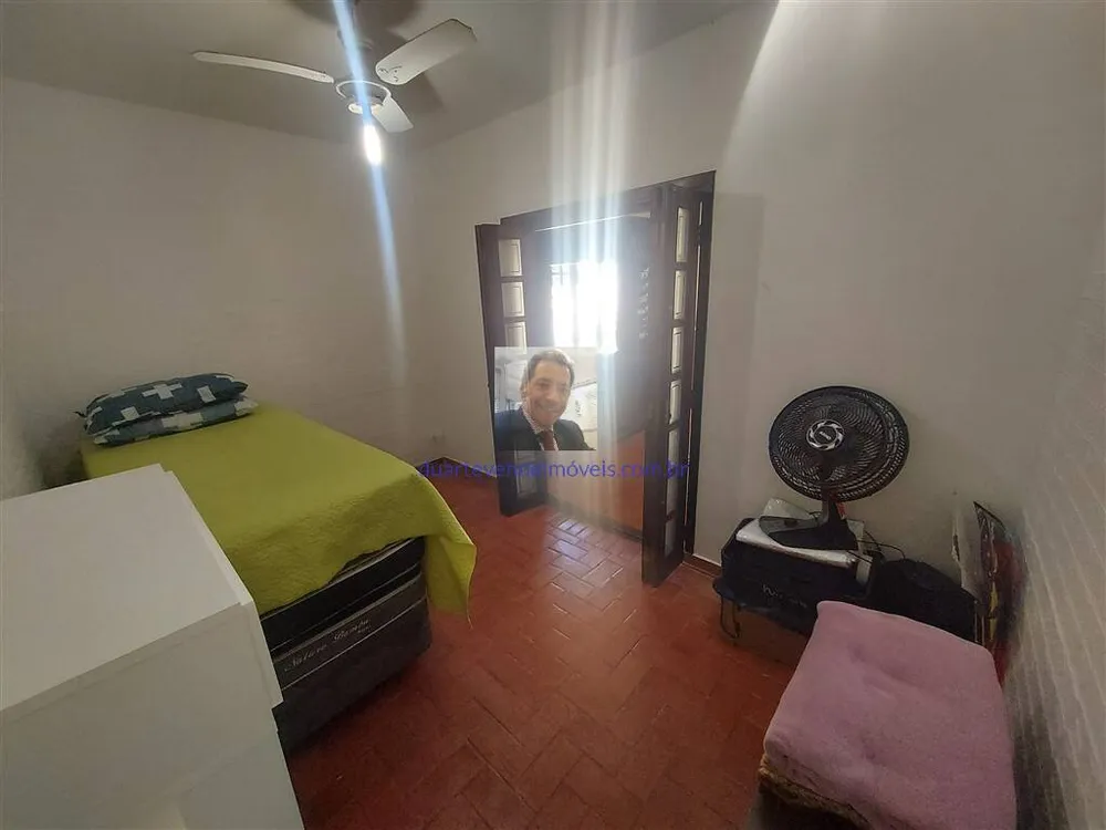 Casa, 2 quartos, 90 m² - Foto 7