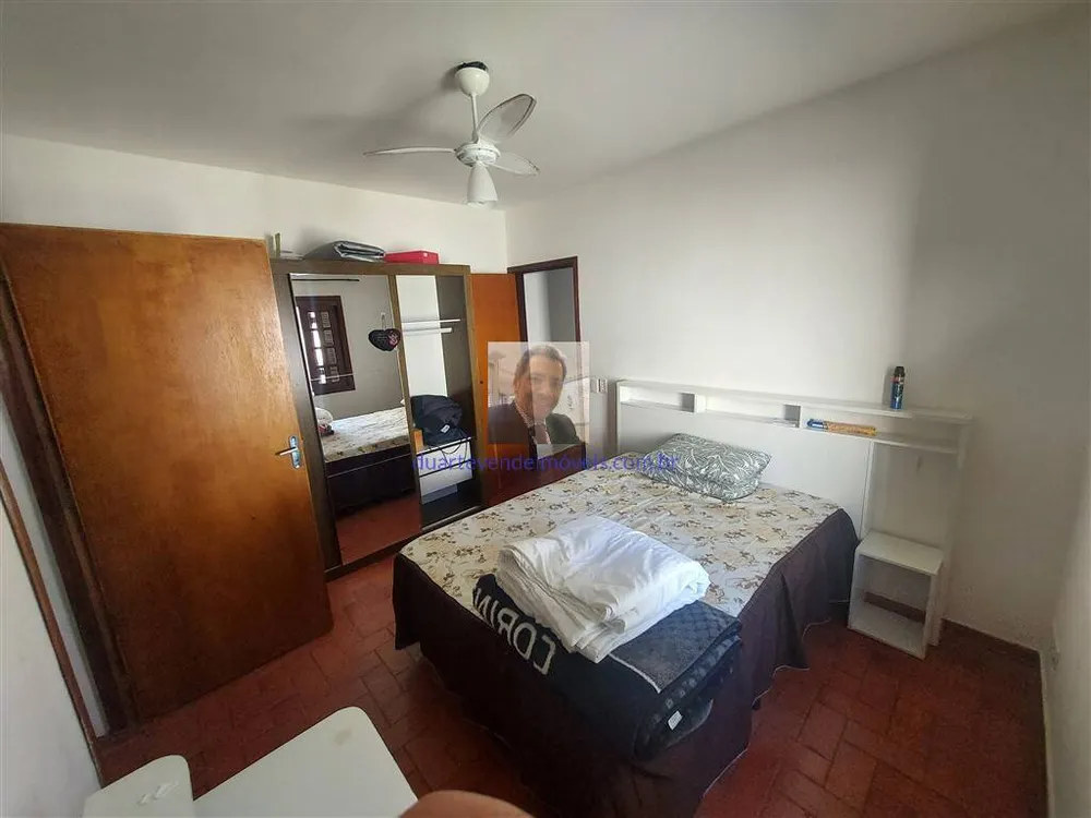 Casa, 2 quartos, 90 m² - Foto 12