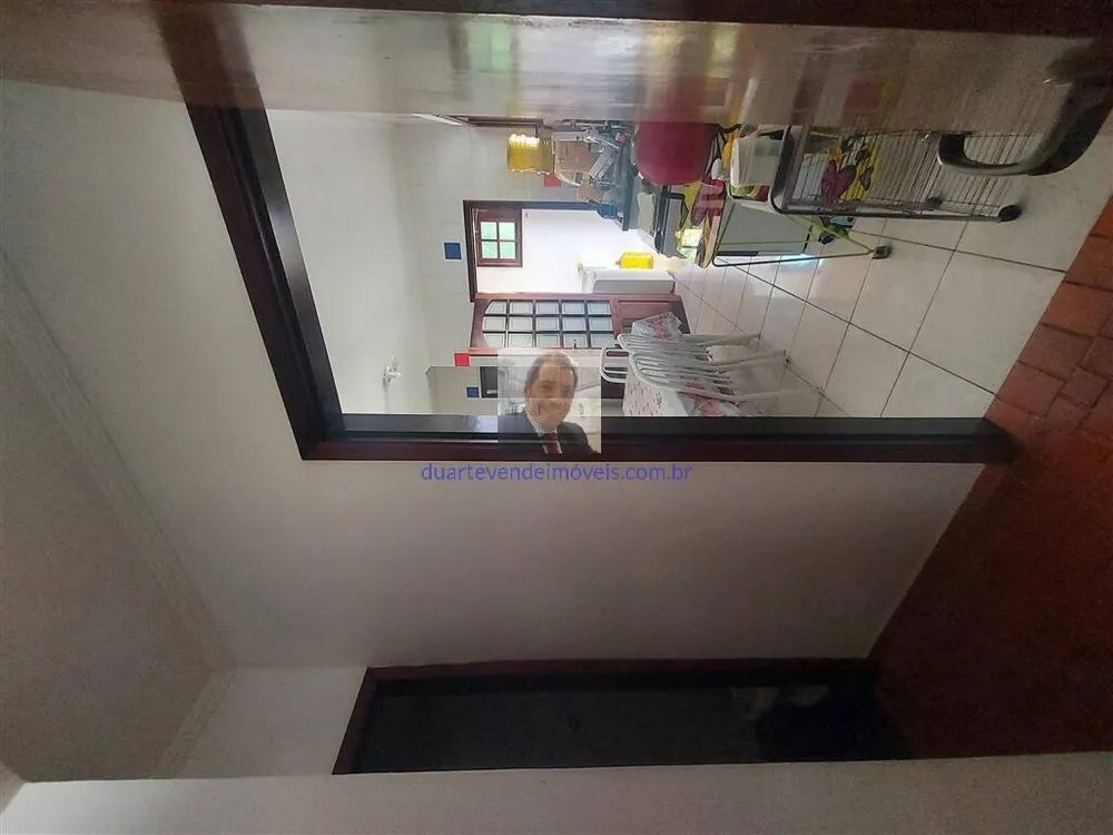 Casa, 2 quartos, 90 m² - Foto 9