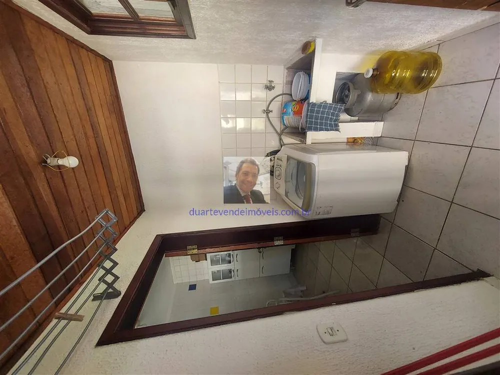 Casa, 2 quartos, 90 m² - Foto 13