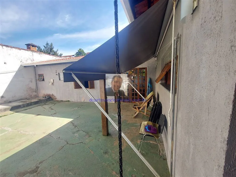 Casa, 2 quartos, 90 m² - Foto 14