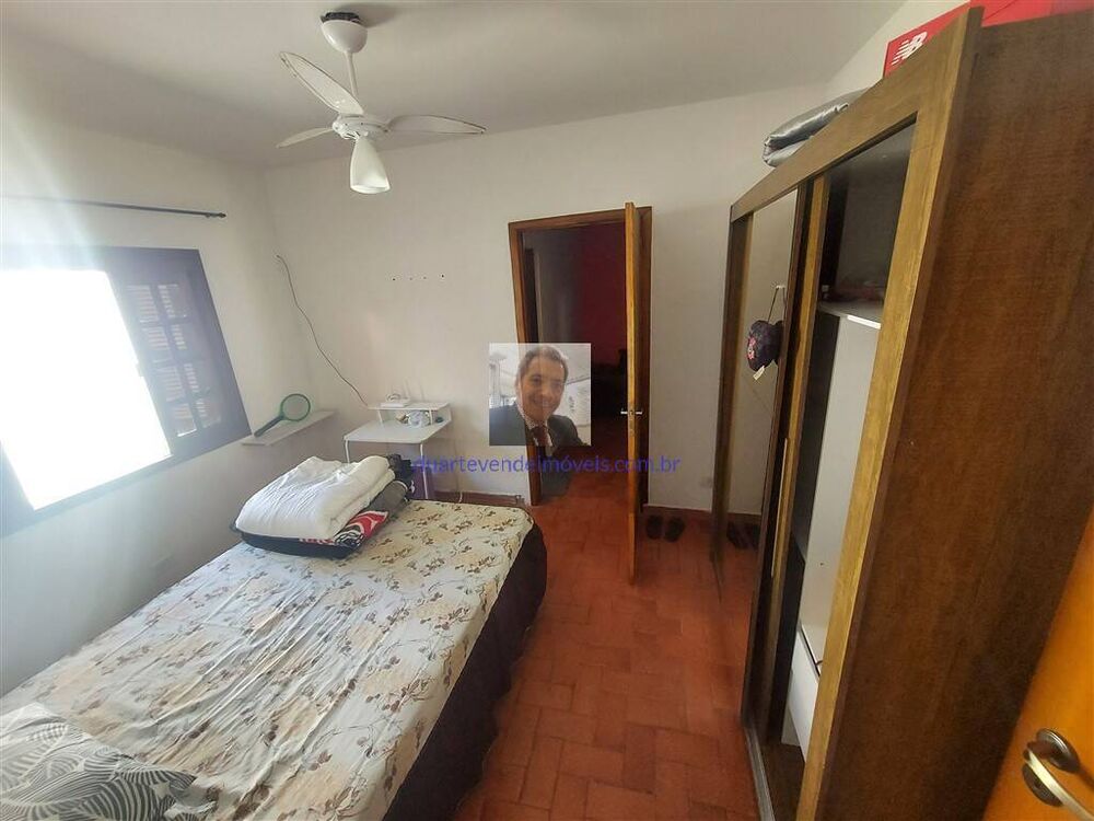 Casa, 2 quartos, 90 m² - Foto 2