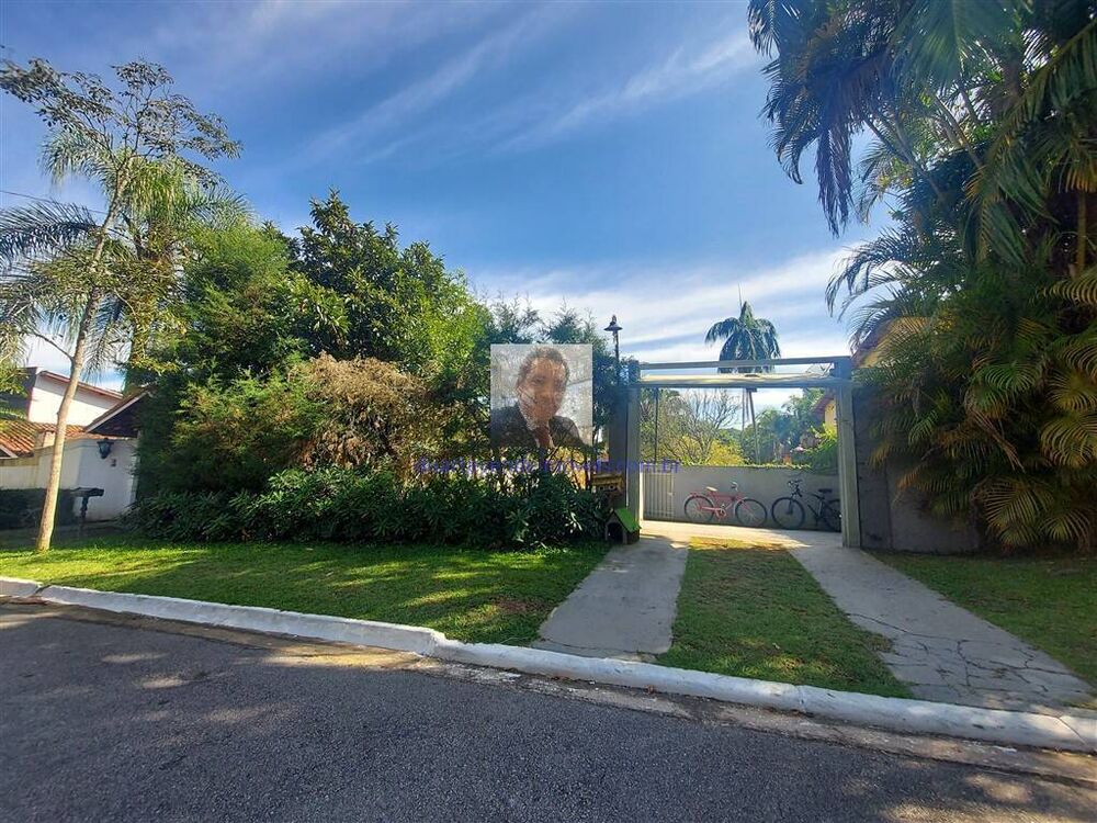 Casa, 2 quartos, 90 m² - Foto 3