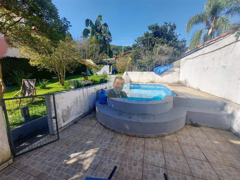 Casa, 2 quartos, 90 m² - Foto 16