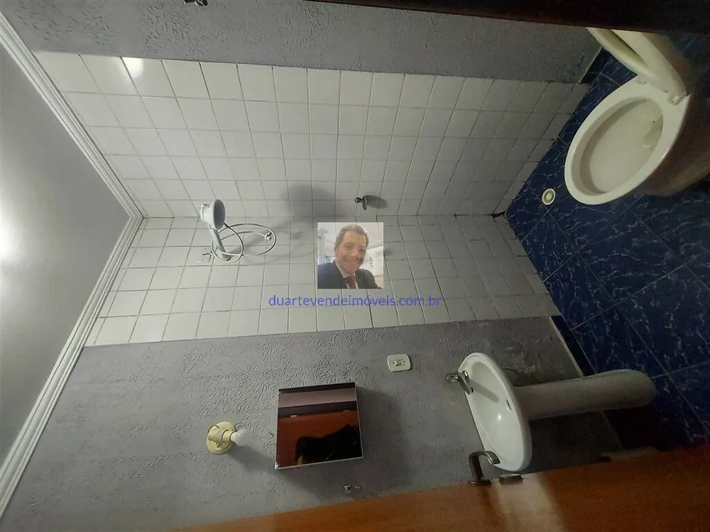 Casa, 2 quartos, 90 m² - Foto 10