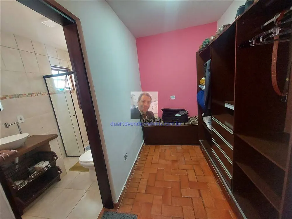 Casa, 2 quartos, 90 m² - Foto 5