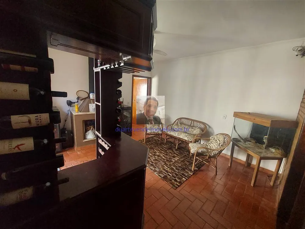 Casa, 2 quartos, 90 m² - Foto 8