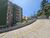 Apartamento, 2 quartos, 57 m² - Foto 4