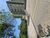 Apartamento, 2 quartos, 57 m² - Foto 3