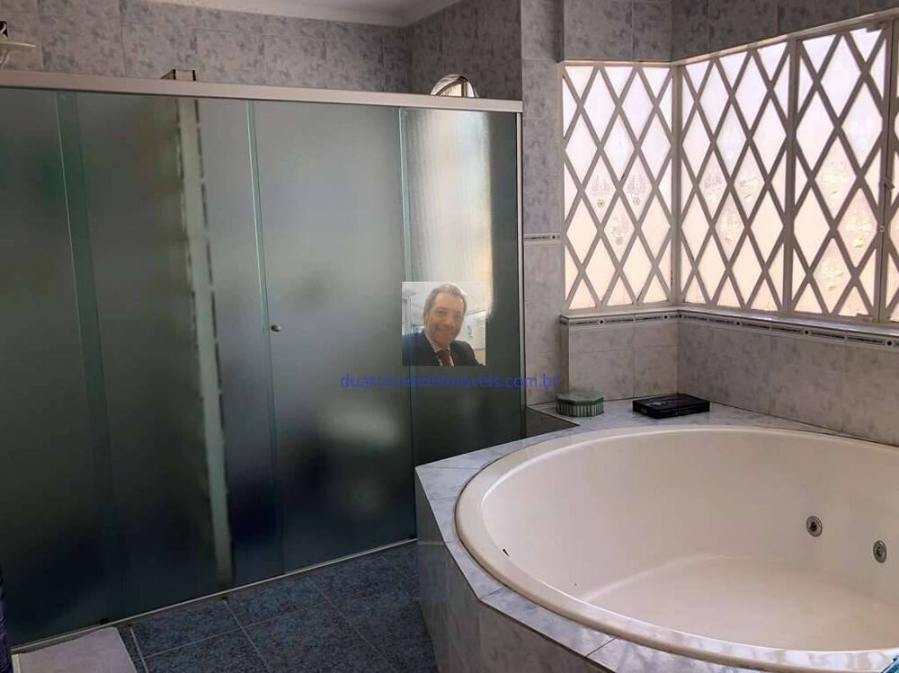 Casa, 4 quartos, 587 m² - Foto 6