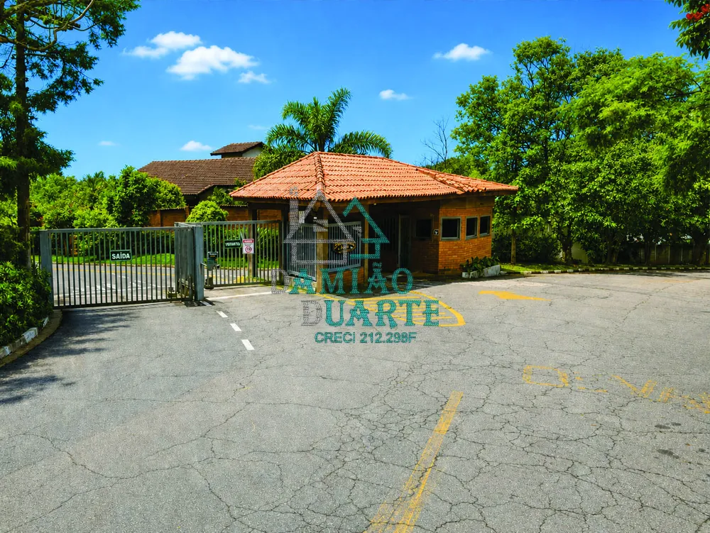 Casa, 4 quartos, 587 m² - Foto 19