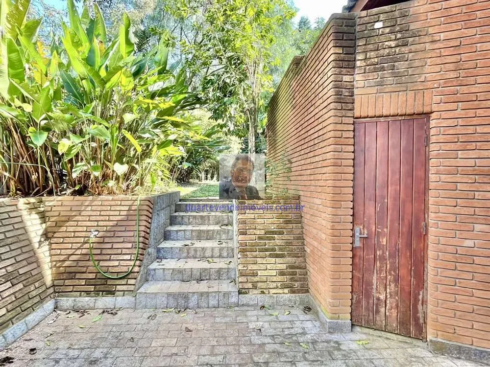 Casa, 5 quartos, 923 m² - Foto 7
