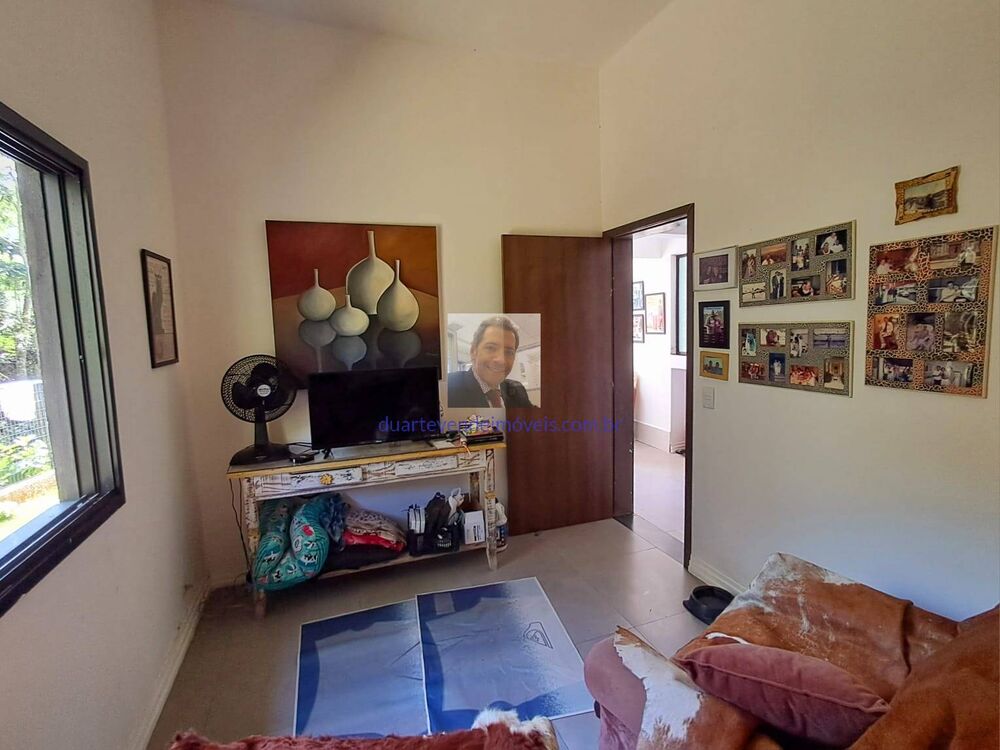 Casa de Condomínio, 4 quartos - Foto 12