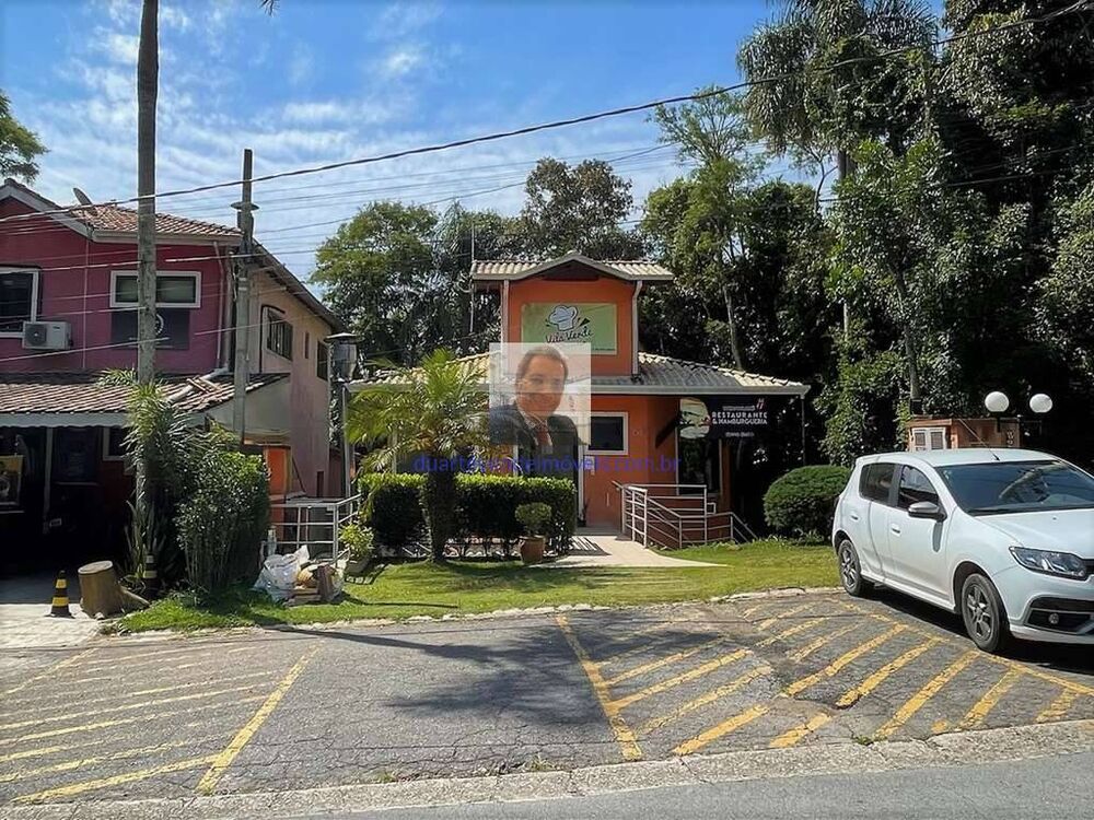 Casa de Condomínio, 4 quartos - Foto 9